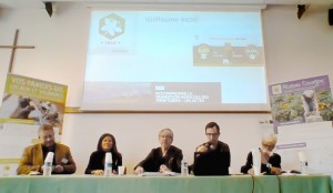 Guillaume-Riou_Frab6_Sophie_Fourchie.mp4.00_01_17_12