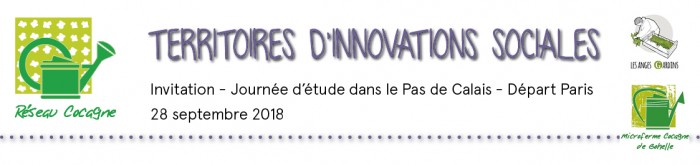 En-tête_Cocagne-infos-mars2018