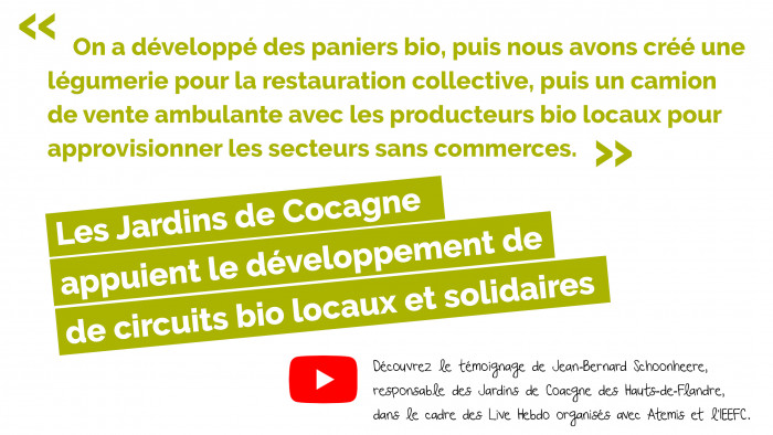 TemoignageJBSchooneere