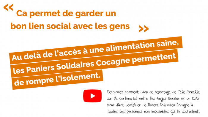 TemoignagePaniersCovid