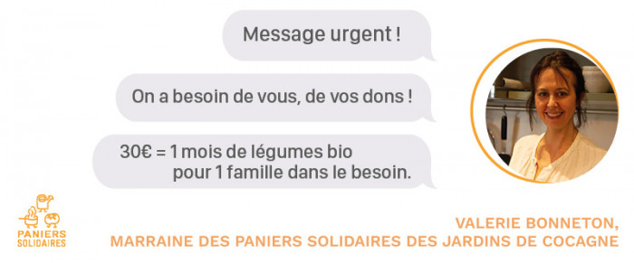 Bandeau-Vsavez un msg-VBonneton