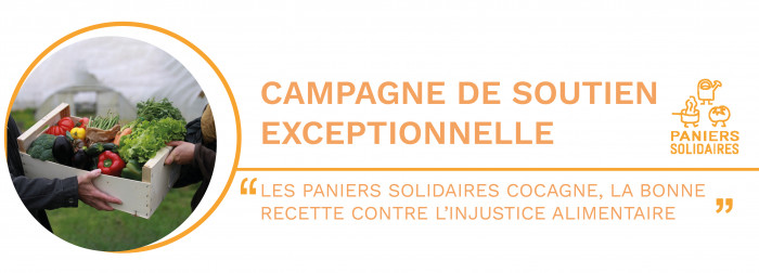 En-tete-MAILING