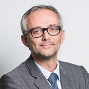 Denis-Dementhon-Directeur général de France Active