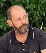 Jean-Bernard Schoonheere
