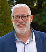 Marc Stoquert
