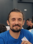 Max Schaffer*