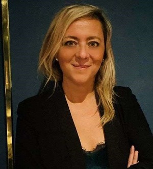 Karine Dellière