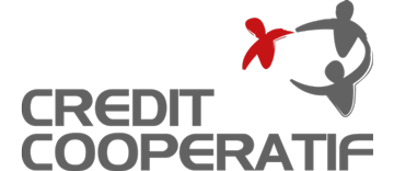 Le Crédit Coopératif