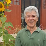 Jean-Pierre Gotard
