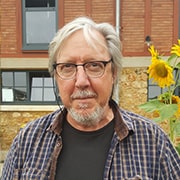 Dominique Hays*