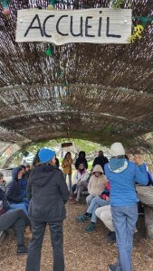 042160cd-fd6d-4a34-b664-32f8726f0325