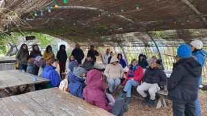 102194f4-205d-4979-a382-9b50228bf176