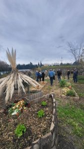 1b584825-1cca-4e8d-8385-ac4cffa0e7f2