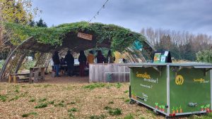 1bf70fb3-1e64-4751-a052-1ed6dcb55e6a