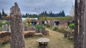 5e95f6ee-d33b-488b-a5e8-17be316e73eb