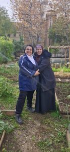 7280184932379060951(1)