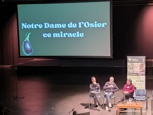 Visite Graines de Soleil (3)