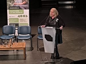 Visite Graines de Soleil (4)