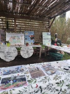 WhatsApp Image 2025-12-02 at 14.03.47