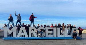 WhatsApp Image 2025-12-05 at 01.03.14