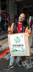 WhatsApp Image 2025-12-05 at 17.22.03