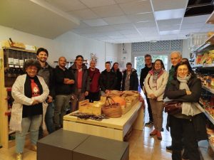 WhatsApp Image 2025-12-07 at 12.47.00 (2) - Copie