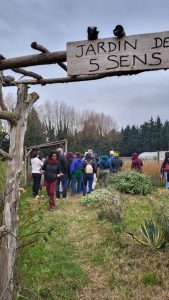 b55498dc-8f09-4d39-b29e-e8fc8b76ac2a