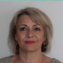 Christine.ardizio Christine.ardizio