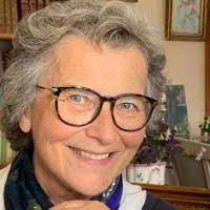 Huguette.boissonnat Huguette.boissonnat